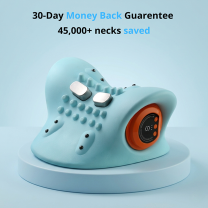 Massawa™ Massager