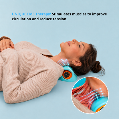 Massawa™ Massager