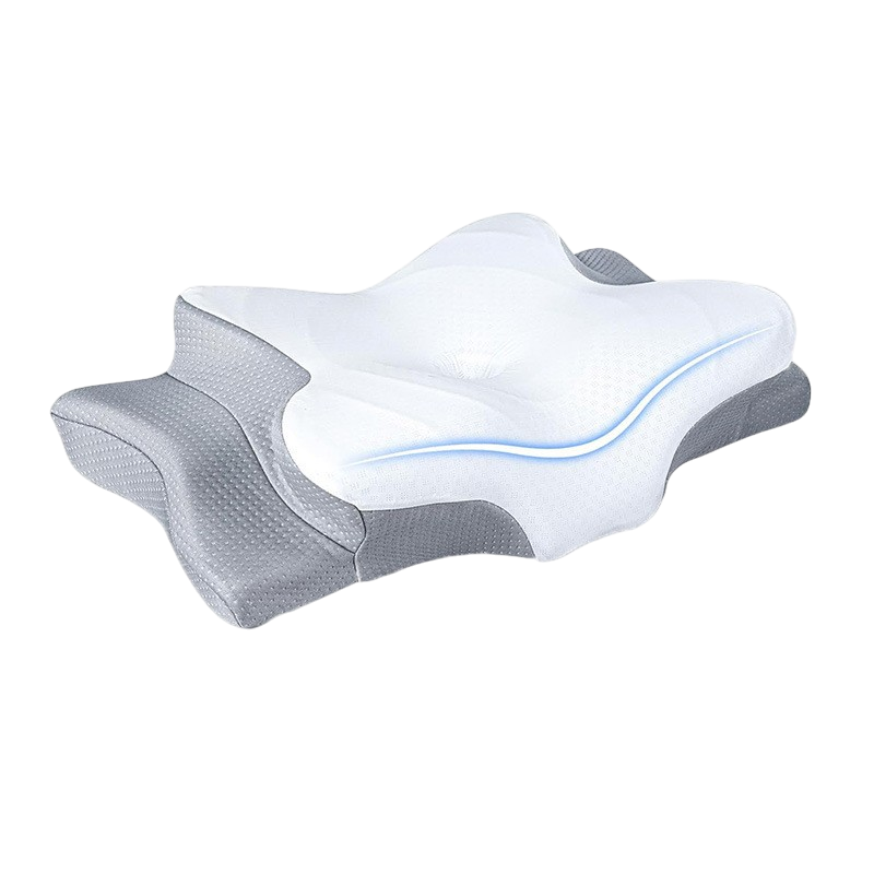 Neck Pillow