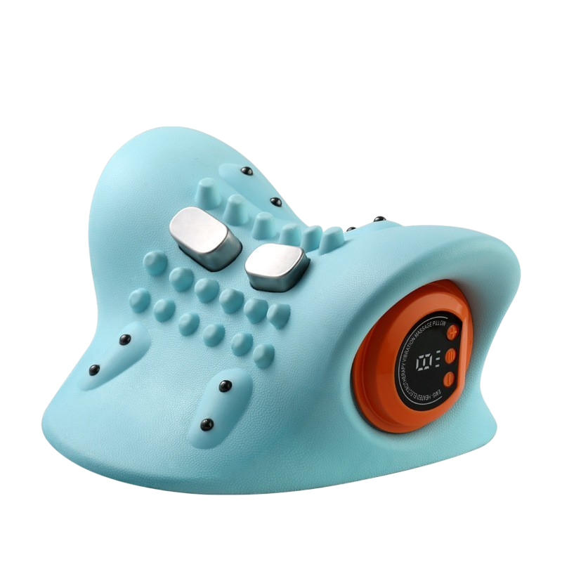 Massawa™ Massager