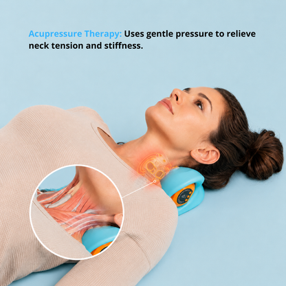 Massawa™ Massager